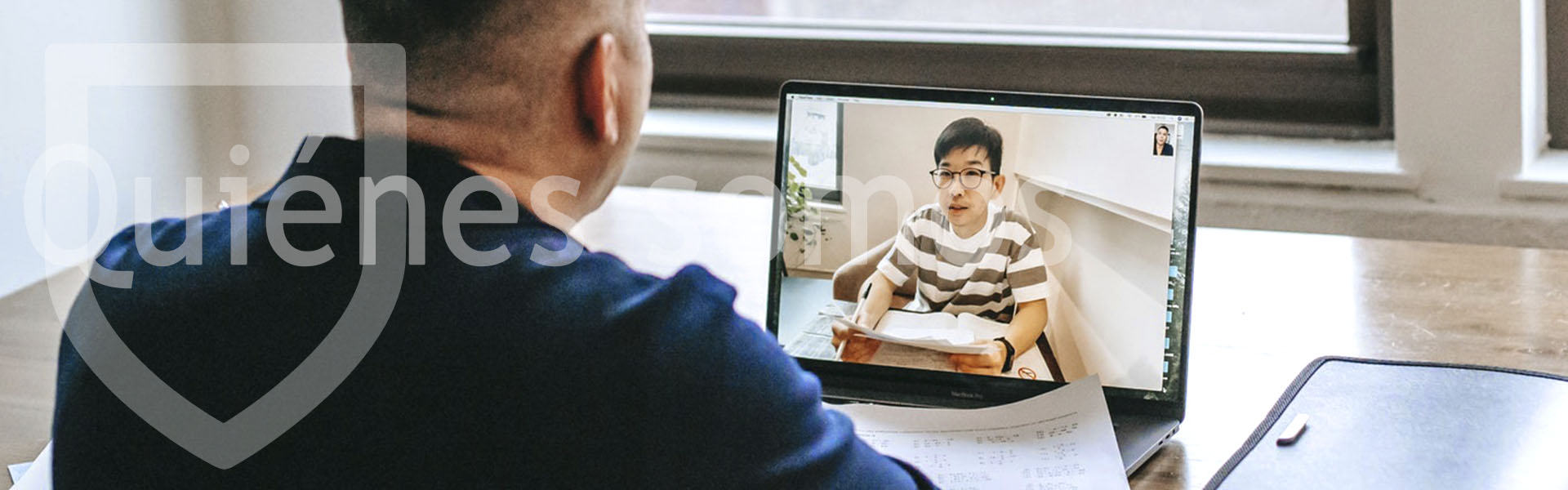 profesor particular quienes somos