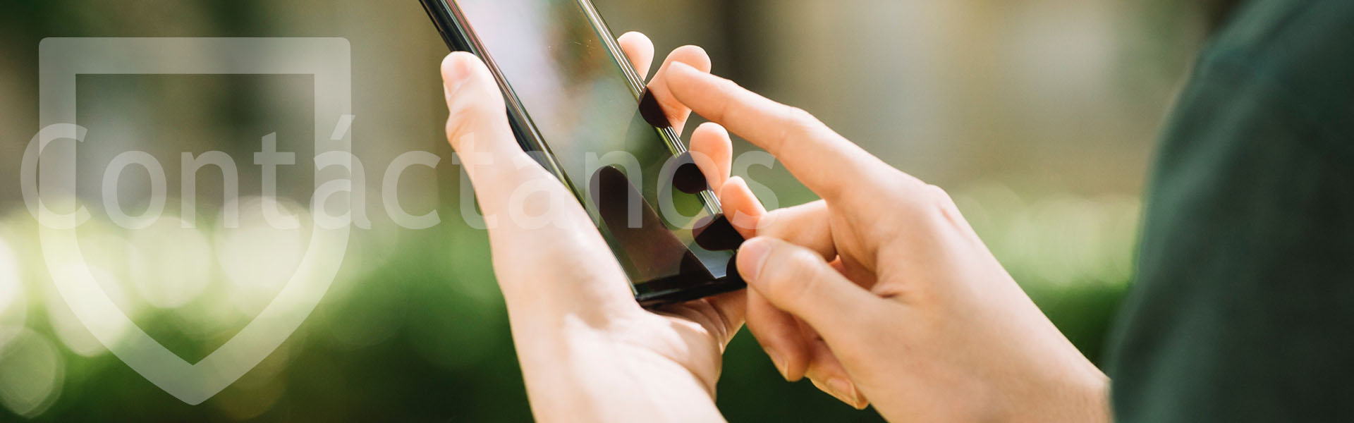 profesor online escribenos